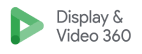 DV360-logo 1